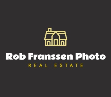 Real estate photography project